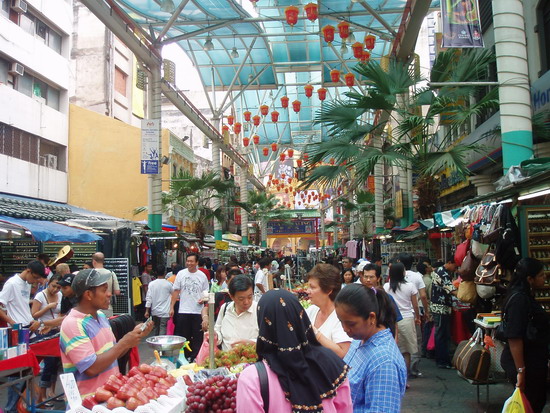 barrio chino malayo.jpg